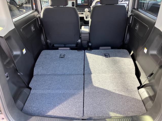 スズキ ワゴンRスマイル   宮城県の詳細画像 その9