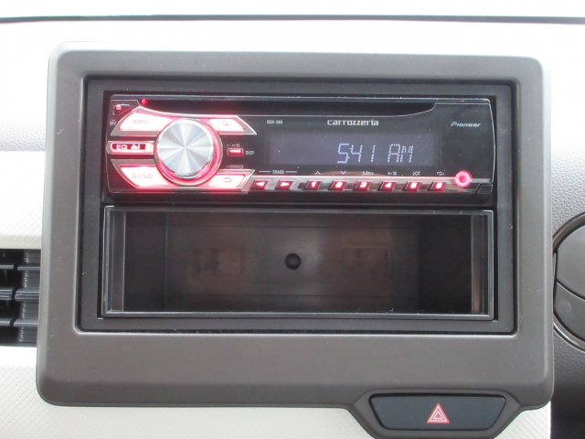 ホンダ&nbsp;N-WGN&nbsp;&nbsp;&nbsp;宮城県の詳細画像&nbsp;その4