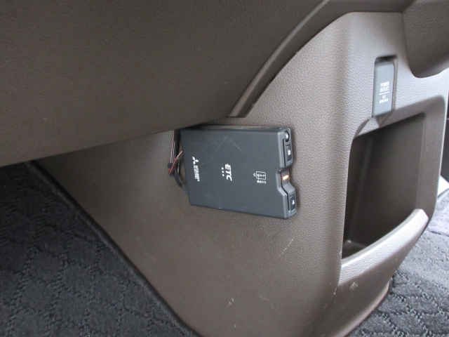 ホンダ&nbsp;N-WGN&nbsp;&nbsp;&nbsp;宮城県の詳細画像&nbsp;その5