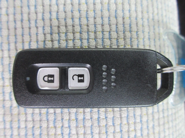 ホンダ&nbsp;N-WGN&nbsp;&nbsp;&nbsp;宮城県の詳細画像&nbsp;その6