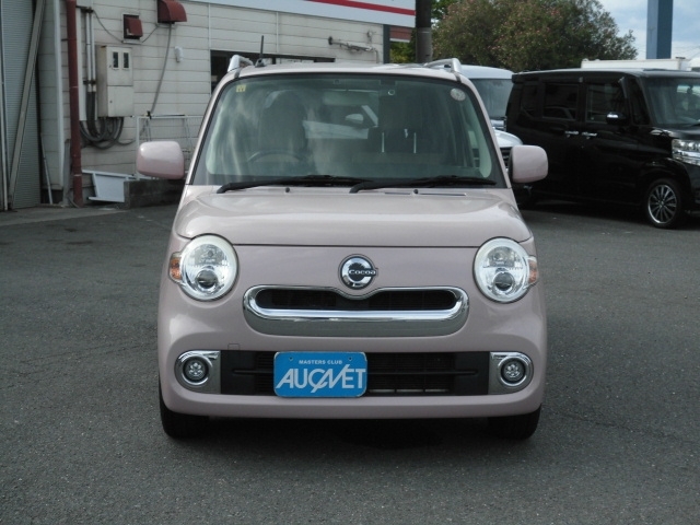 ダイハツ&nbsp;ミラココア&nbsp;&nbsp;&nbsp;京都府の詳細画像&nbsp;その6