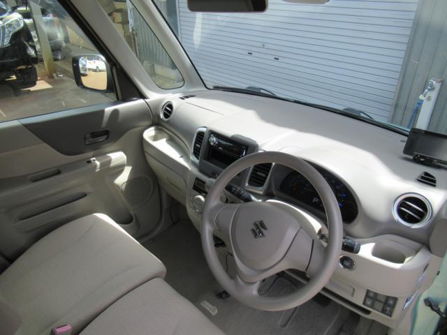 スズキ&nbsp;スペーシア&nbsp;660 X&nbsp;&nbsp;新潟県の詳細画像&nbsp;その7