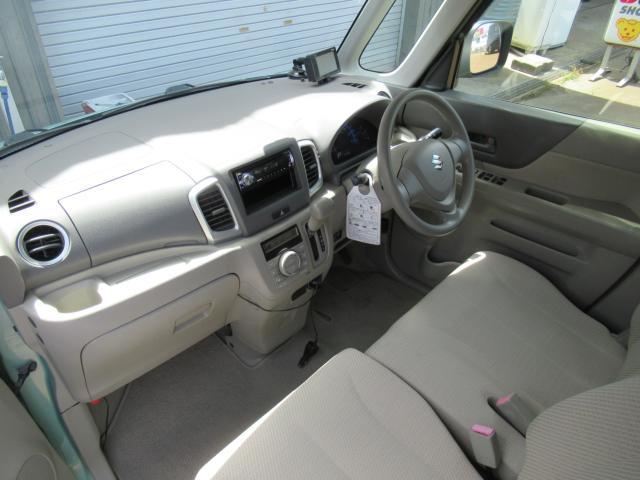 スズキ&nbsp;スペーシア&nbsp;660 X&nbsp;&nbsp;新潟県の詳細画像&nbsp;その8