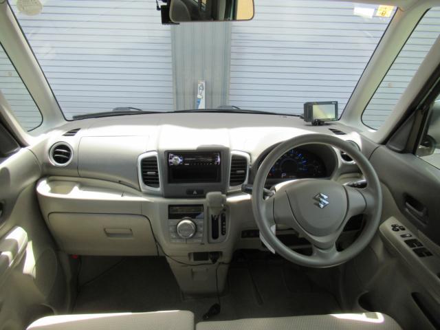 スズキ&nbsp;スペーシア&nbsp;660 X&nbsp;&nbsp;新潟県の詳細画像&nbsp;その9