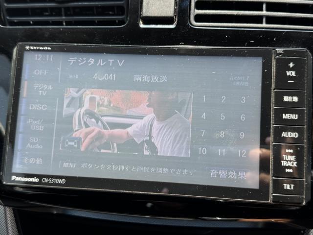 ダイハツ ムーヴ   愛媛県の詳細画像 その6