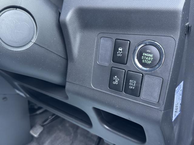 ダイハツ ムーヴ   愛媛県の詳細画像 その7