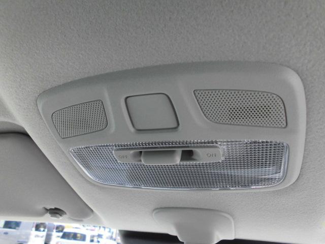 スズキ アルト   長野県の詳細画像 その6