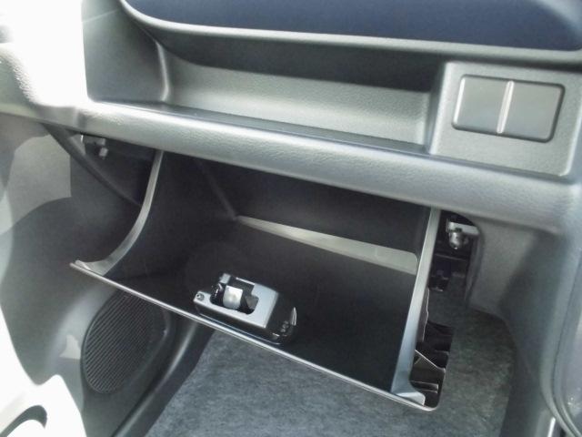 スズキ アルト   長野県の詳細画像 その7