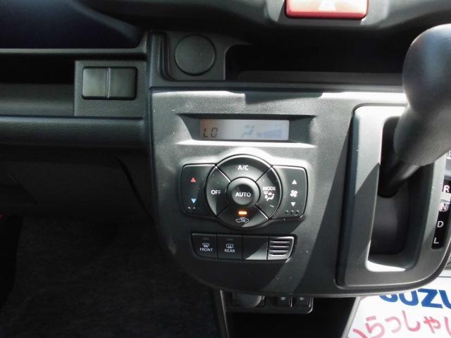 スズキ アルト   長野県の詳細画像 その8