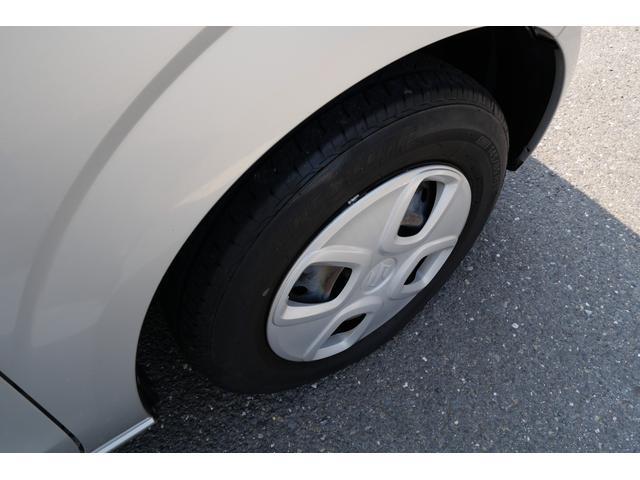 スズキ アルト   大分県の詳細画像 その9