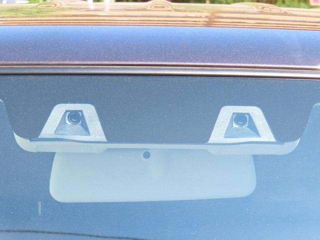 スズキ アルトラパン   東京都の詳細画像 その4