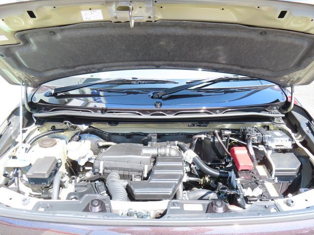 スズキ アルトラパン   東京都の詳細画像 その7