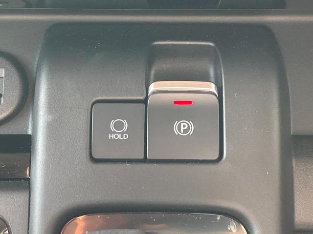 スズキ スペーシア   愛知県の詳細画像 その6