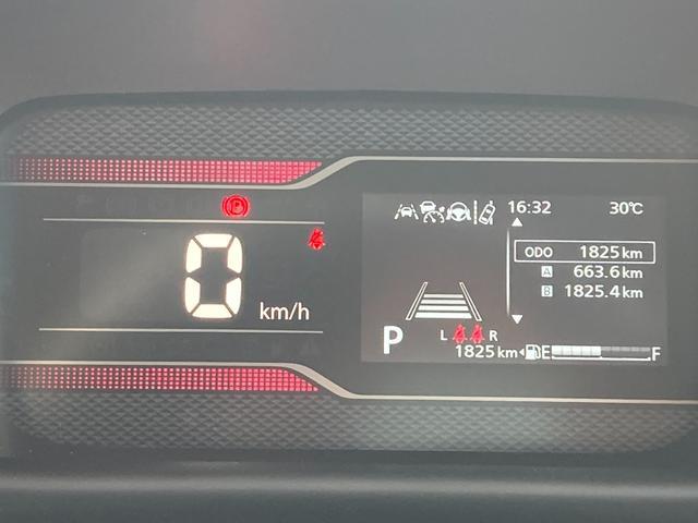 スズキ スペーシア   愛知県の詳細画像 その7