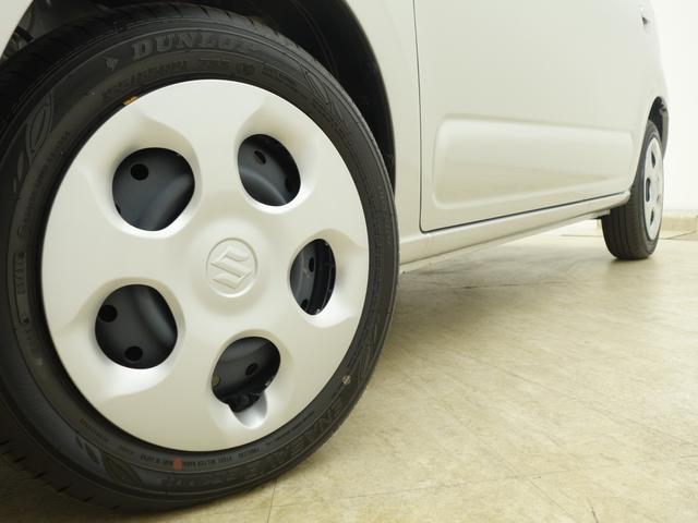 スズキ アルト   埼玉県の詳細画像 その8