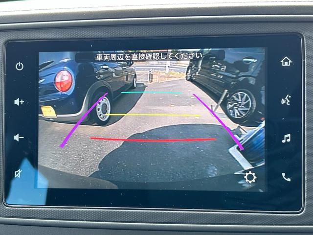 スズキ アルト   埼玉県の詳細画像 その2