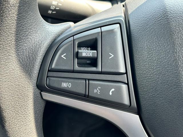 スズキ アルト   埼玉県の詳細画像 その3