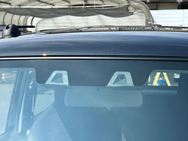 スズキ アルト   埼玉県の詳細画像 その4