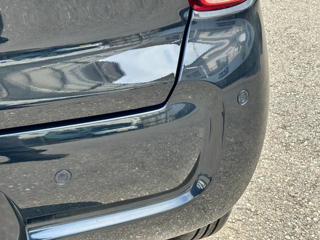 スズキ アルト   埼玉県の詳細画像 その5