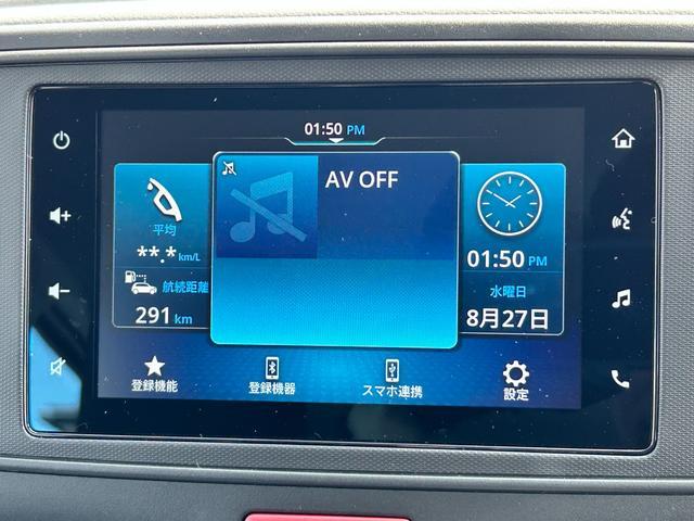 スズキ アルト   埼玉県の詳細画像 その6