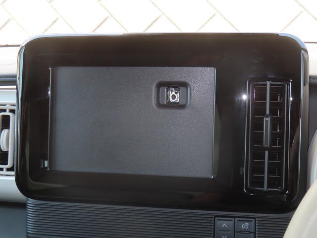 スズキ ワゴンRスマイル   東京都の詳細画像 その3