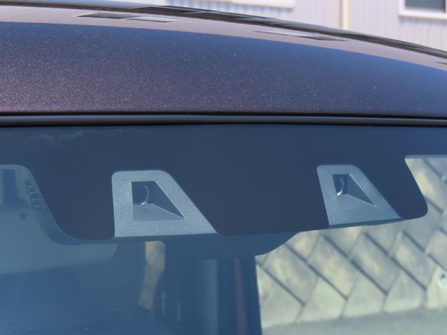 スズキ ワゴンRスマイル   東京都の詳細画像 その4