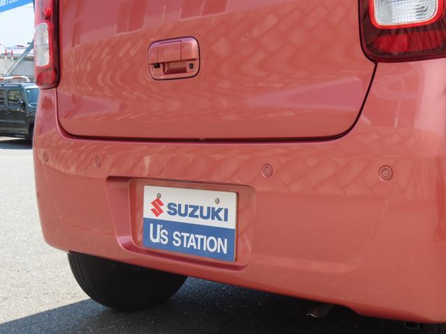 スズキ ワゴンRスマイル   東京都の詳細画像 その5