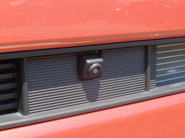 スズキ ワゴンRスマイル   東京都の詳細画像 その6