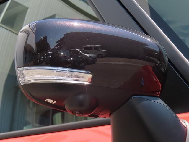 スズキ ワゴンRスマイル   東京都の詳細画像 その7