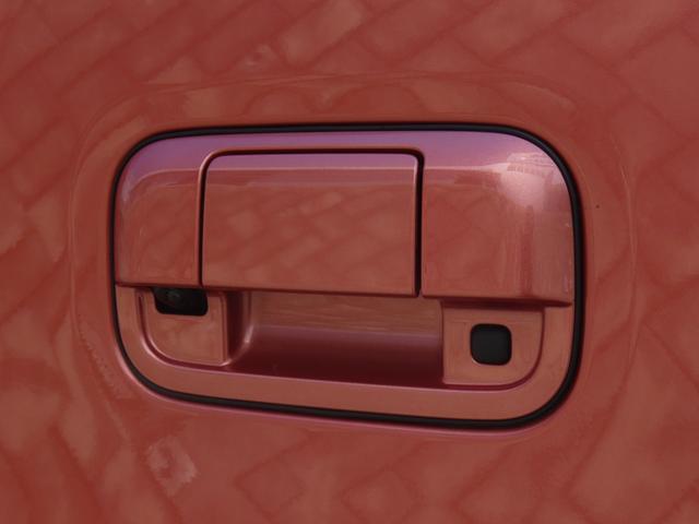 スズキ ワゴンRスマイル   東京都の詳細画像 その8