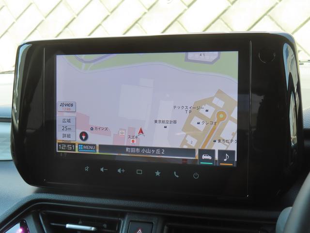 スズキ スイフト   東京都の詳細画像 その3