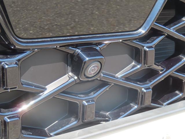 スズキ スイフト   東京都の詳細画像 その7