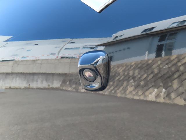 スズキ スイフト   東京都の詳細画像 その8