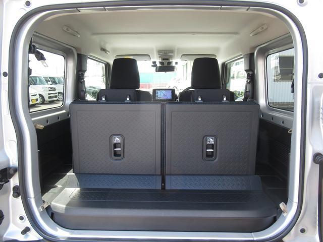 スズキ&nbsp;ジムニーシエラ&nbsp;&nbsp;&nbsp;千葉県の詳細画像&nbsp;その9