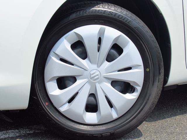 スズキ&nbsp;スイフト&nbsp;&nbsp;&nbsp;神奈川県の詳細画像&nbsp;その5