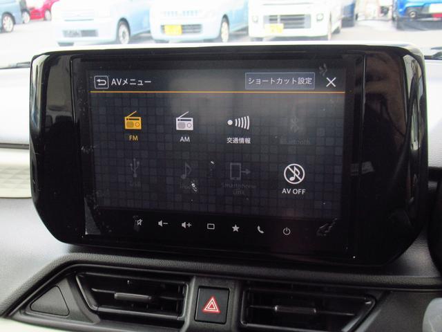 スズキ&nbsp;スイフト&nbsp;&nbsp;&nbsp;神奈川県の詳細画像&nbsp;その8