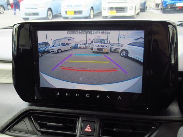 スズキ&nbsp;スイフト&nbsp;&nbsp;&nbsp;神奈川県の詳細画像&nbsp;その9