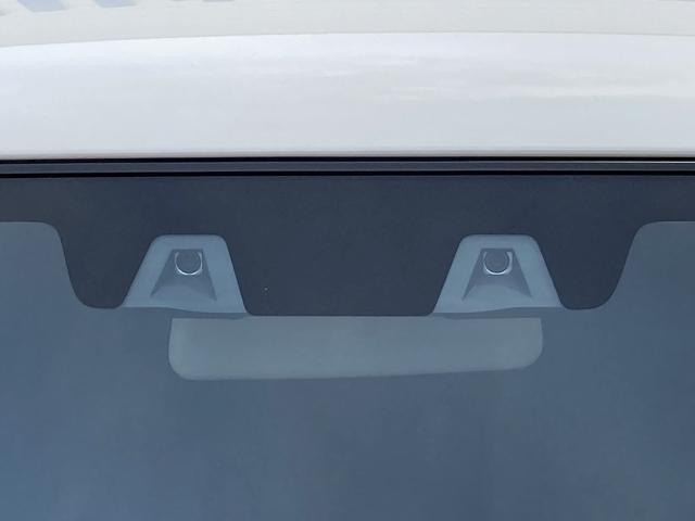 スズキ アルト   埼玉県の詳細画像 その6