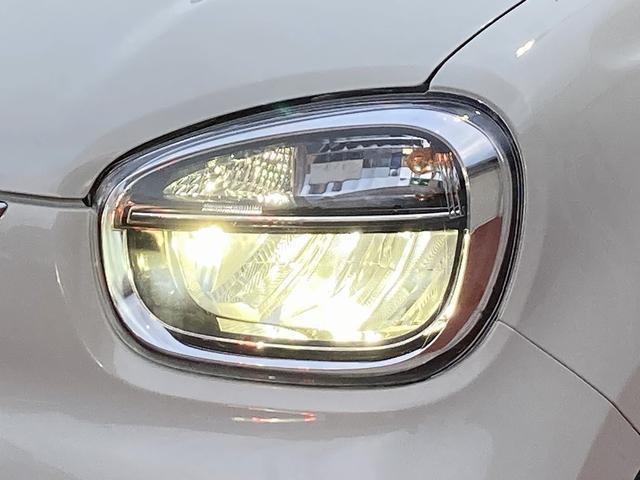 スズキ アルト   埼玉県の詳細画像 その8