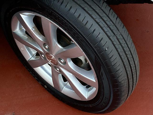 スズキ アルト   埼玉県の詳細画像 その9