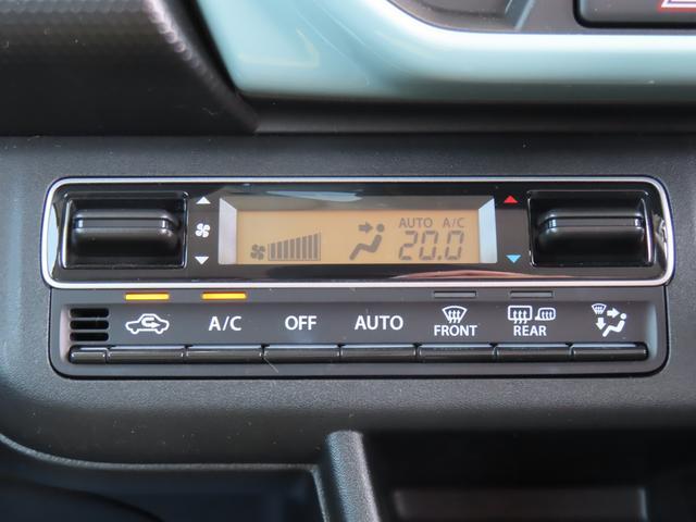 スズキ ハスラー   埼玉県の詳細画像 その7