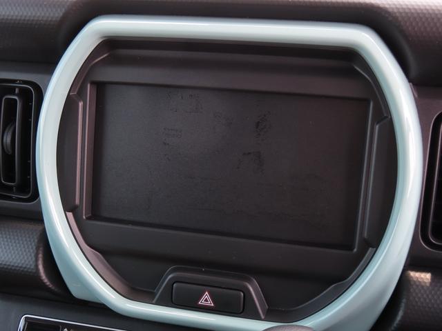 スズキ ハスラー   埼玉県の詳細画像 その8