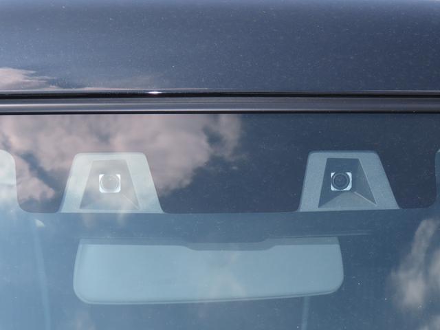 スズキ ハスラー   埼玉県の詳細画像 その9