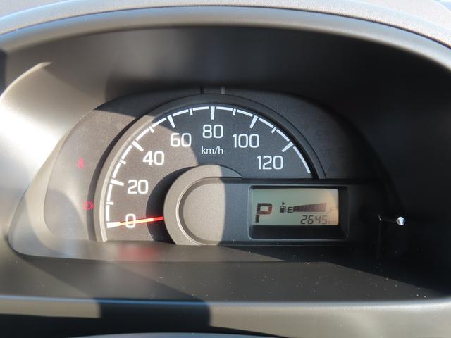 スズキ&nbsp;キャリイ&nbsp;&nbsp;&nbsp;埼玉県の詳細画像&nbsp;その4