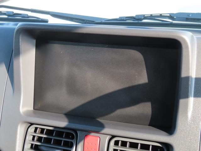 スズキ&nbsp;キャリイ&nbsp;&nbsp;&nbsp;埼玉県の詳細画像&nbsp;その6