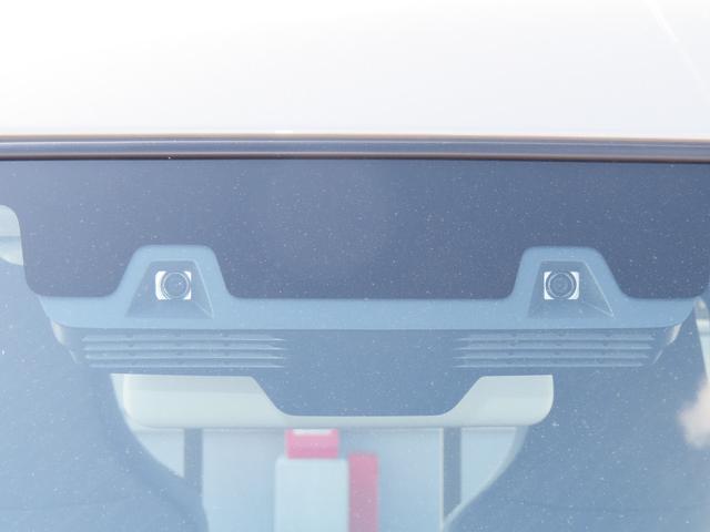 スズキ&nbsp;キャリイ&nbsp;&nbsp;&nbsp;埼玉県の詳細画像&nbsp;その9