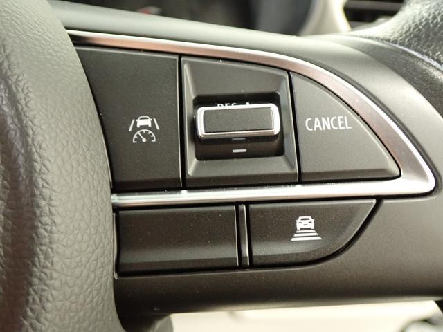 スズキ スイフト   大阪府の詳細画像 その3