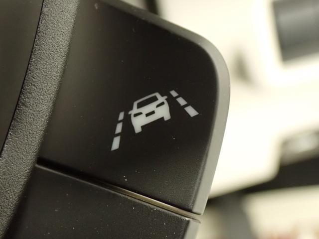 スズキ スイフト   大阪府の詳細画像 その4