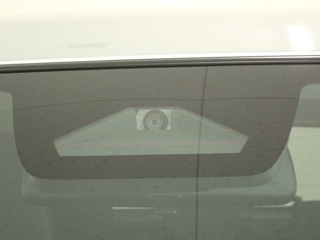 スズキ スイフト   大阪府の詳細画像 その5