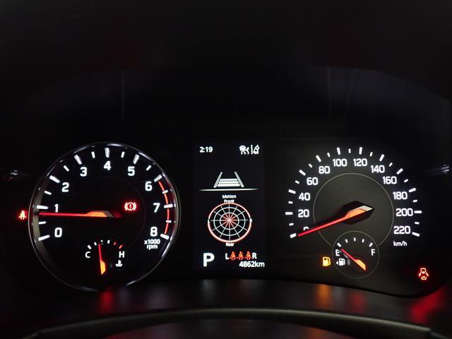 スズキ スイフト   大阪府の詳細画像 その7